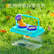 �S�����l��ͯ�^���@΢�R���~�׌�������Ŵ��R����̽�U�������