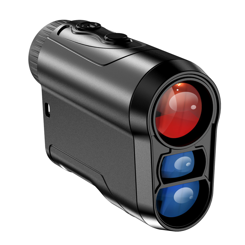 600�׶�������ѡ�Զ�ɨ�����ֳ�ʽ����߶��򼤹�����