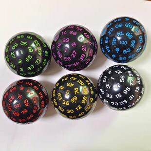 100�攵������1-100ɫ�Ӷ���D100��A���Α��ղغY�ӽ̌W���ε���