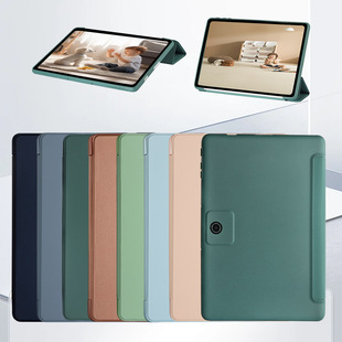 �m��С��ƽ��K16�W���C���o����������Ƥ�����۹��z�B�w��ɫܛ��