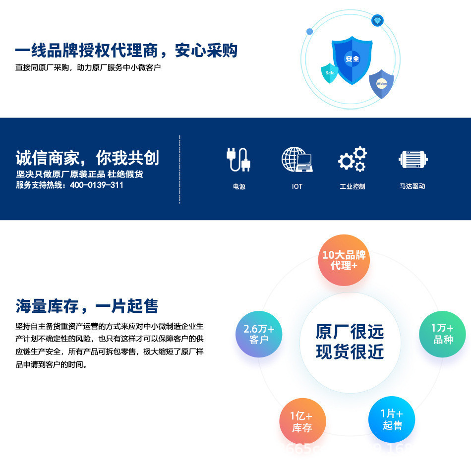 1f94eaa4112b55774619bce76cb6ec