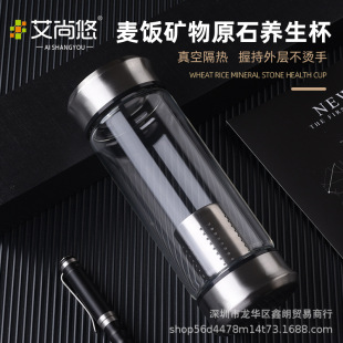 ���ֶ�����Ʒͬ��������ԭʯ�����^�V�����B����֧��һ�����l
