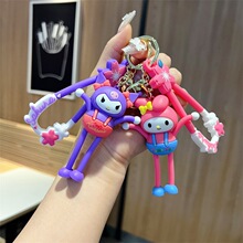���⿨ͨ����������耳׿ۿɐ۳��������ϴ����耳����Ů�����