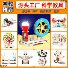 �ƌW��򞄓���֓u�l�diy�ֹ����ϰ��Ƽ�С�����׃��@����