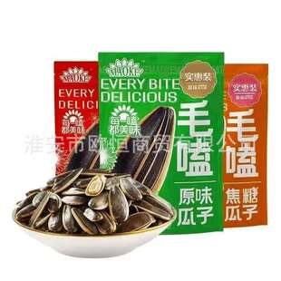 ǢǢë�450g����b�����ӽ���ζԭζ����ζ��؛�Թ����e��ʳ����