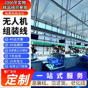 ���Դ�^ֱ�N�o�˙C�b�����a������^�����T�o�˙C�b�侀ȫ������