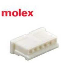 MOLEX ԭװ�ֻ� 87439-0200 874390200 Pico-SPOX������