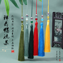 12cm�������ñ���K diy���ֹ������֙C����������L�h���������