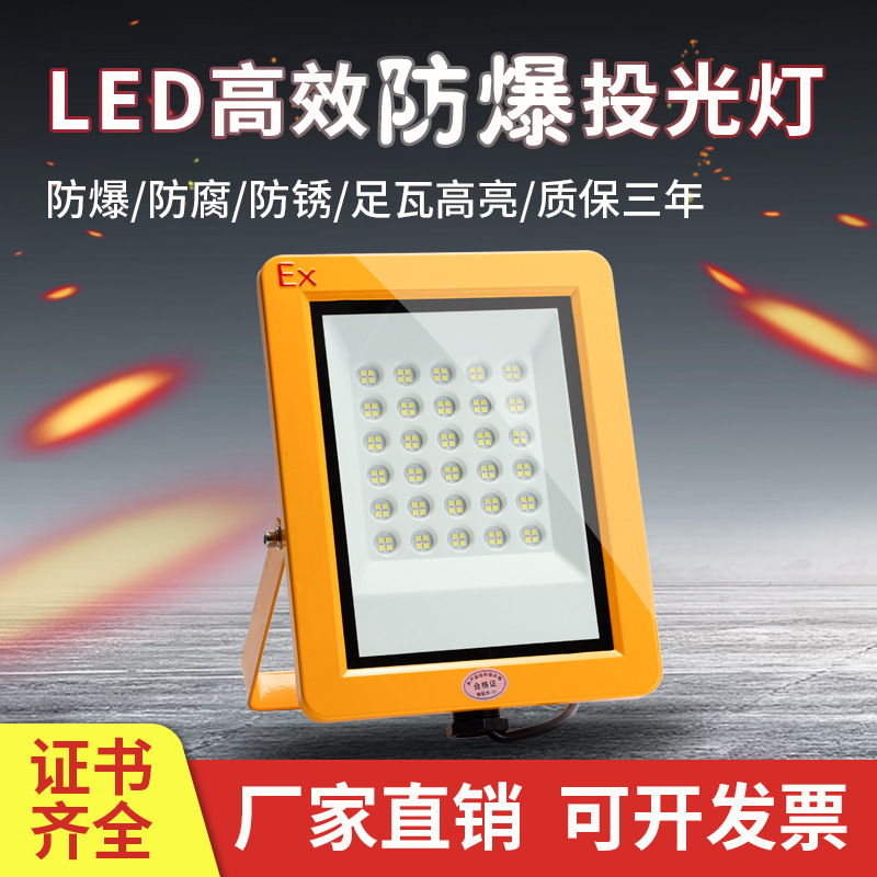 浙江东球照明有限公司