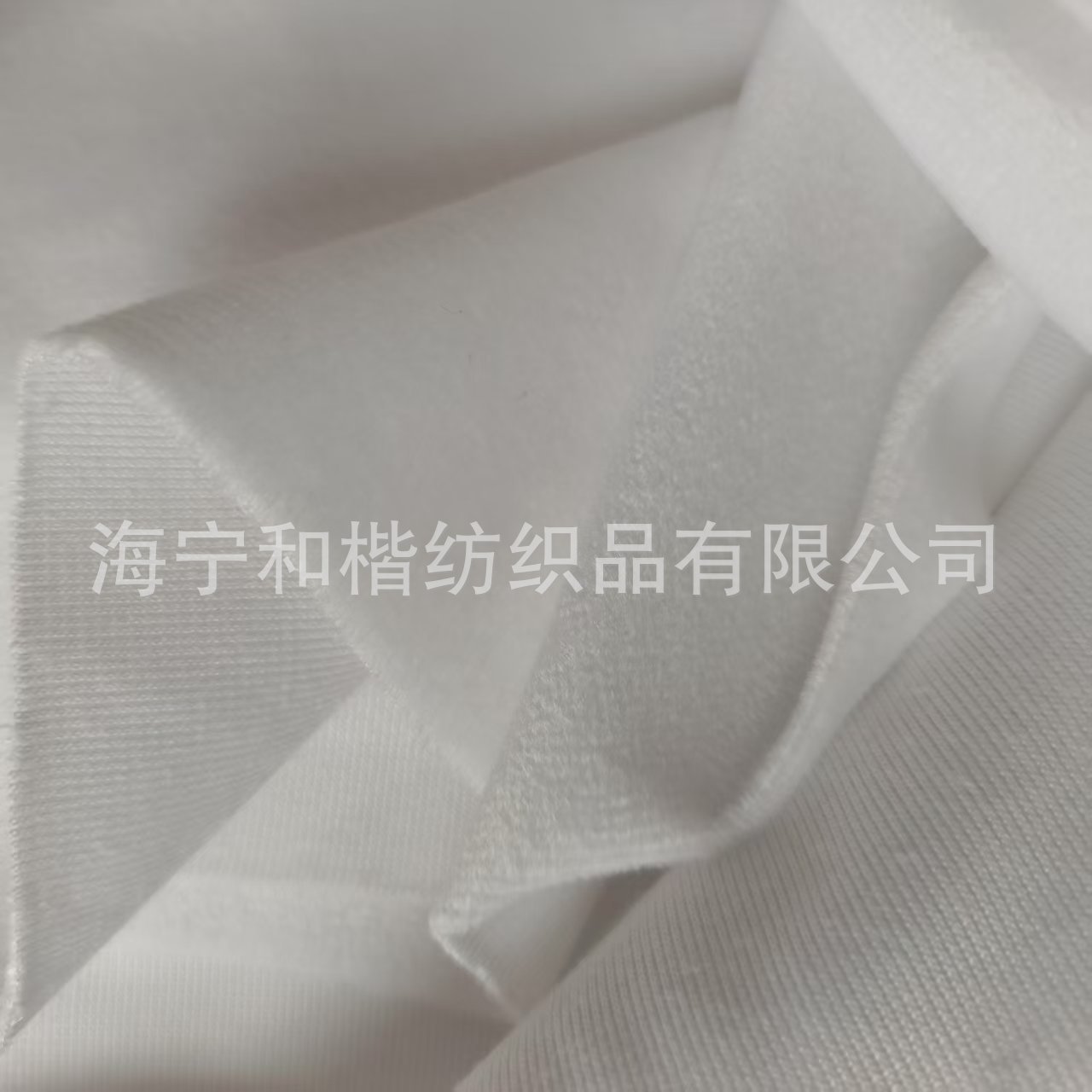 现货高密数码印花白色底布数码印花白色短毛绒抱枕印花水晶短毛绒