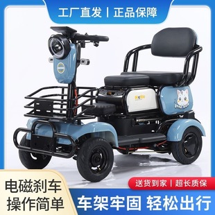 �¿��������܇��݆늄�܇�����˼���С�������H�ӽ���С���ƿ܇