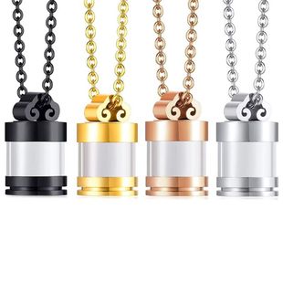 ���R�d�¿�r�в��P䓸��п��b�C������ɰ����ǻ���Ů����