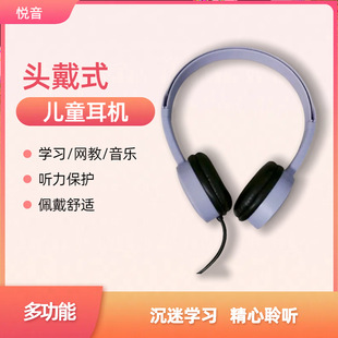 �о���ͯ���C �^����X���C �������C ��Ӗ���C �W�n�W�����C