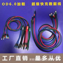 200w�֘Ӳ�ˇȫ���ݿ���W�䔵����6.0�ֿ�䰲׿TCƽ��2�׳�늾�