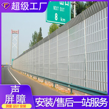 ��·���Ϙ�������������픲����ΰ�͸�����������ٽ���������