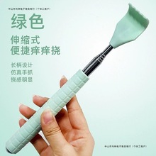 WWϼȫץW^sץɐۓϰW