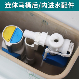 ��ʽ�RͰ�_ˮ�������ˮ�y��ˮ�y���I���Mˮ�B�w��������ˮ�Mˮ��