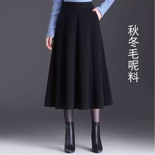 ë�ذ���ȹŮ�ﶬ�¿����L���[��ȹ�����@���ڿ��aA���Lȹ��