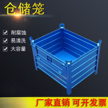 �� �F�� �Ӻ� ���D�� ���� ��� �� �F�� ܇�g �}���\ �}�샦����