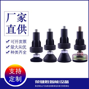 28mm��������_�� ����ܿ��{�����_�������_�����{�����_