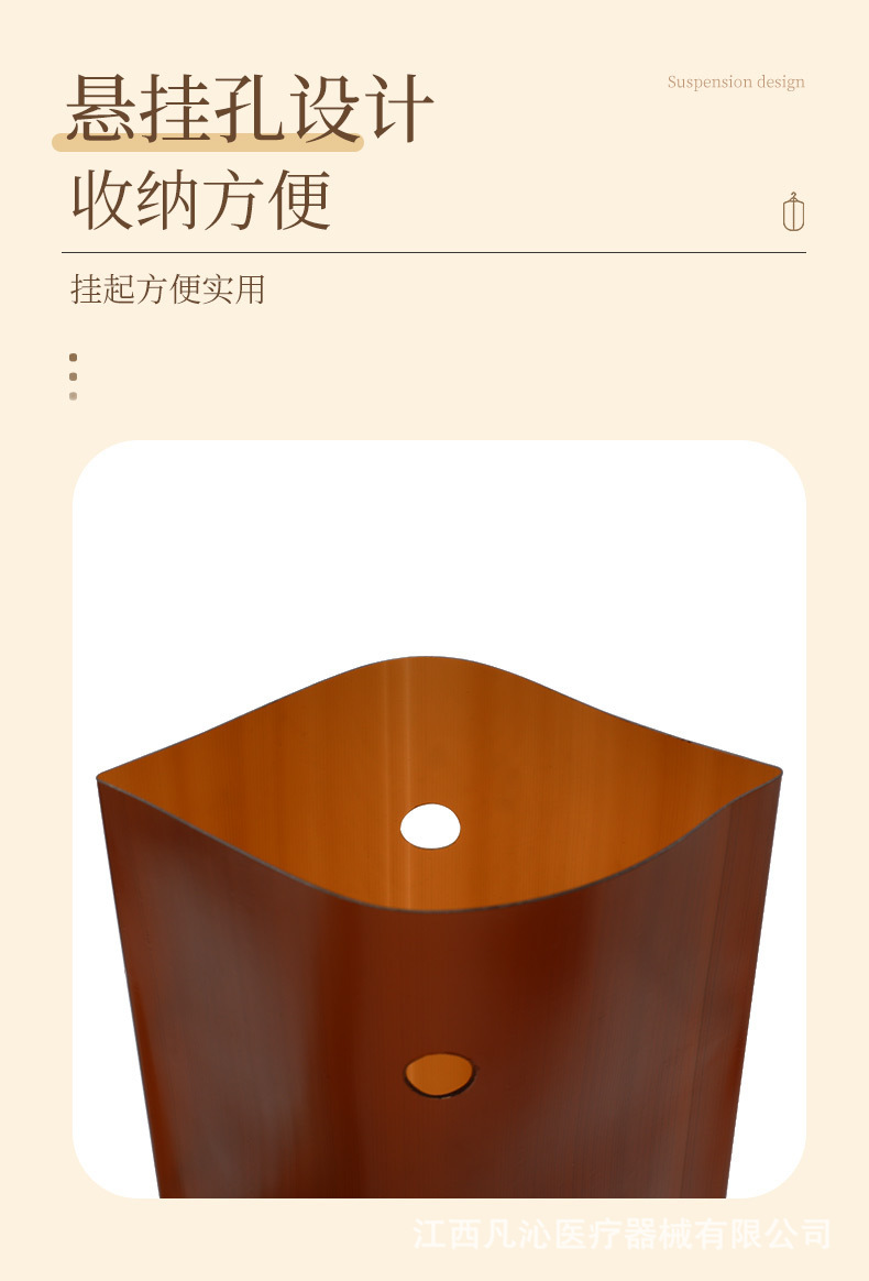 O1CN01c7fvVn1SuCDHGK3RT_!!2216