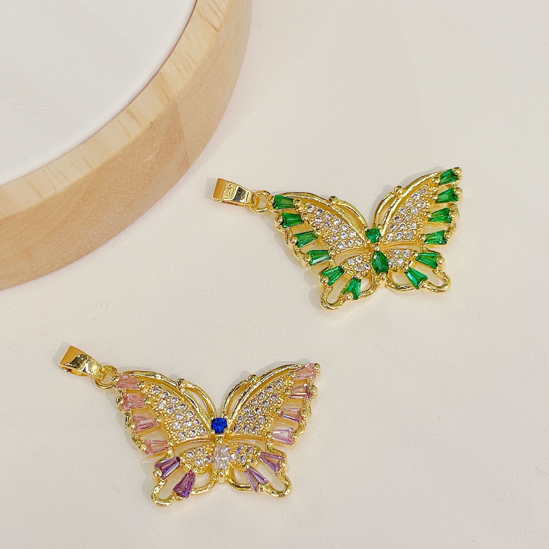 QQ图片20220326113222