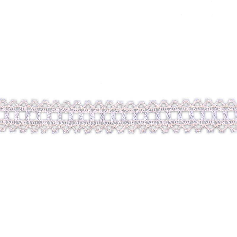 ����ϸ��������˿����ɫ1.5cm���޻��� ��ױƷ����װ��Ʒ���߸���