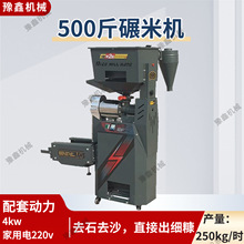 יC sСͼôיCȥƤCСׄC