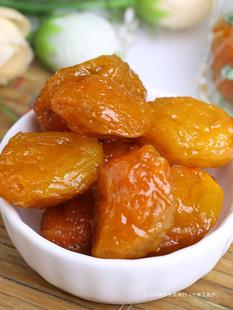 ����ϲ�ʲ���500g�ʲ�����������к��Ӹ������Ӹ��t�Ӹ����T�خa