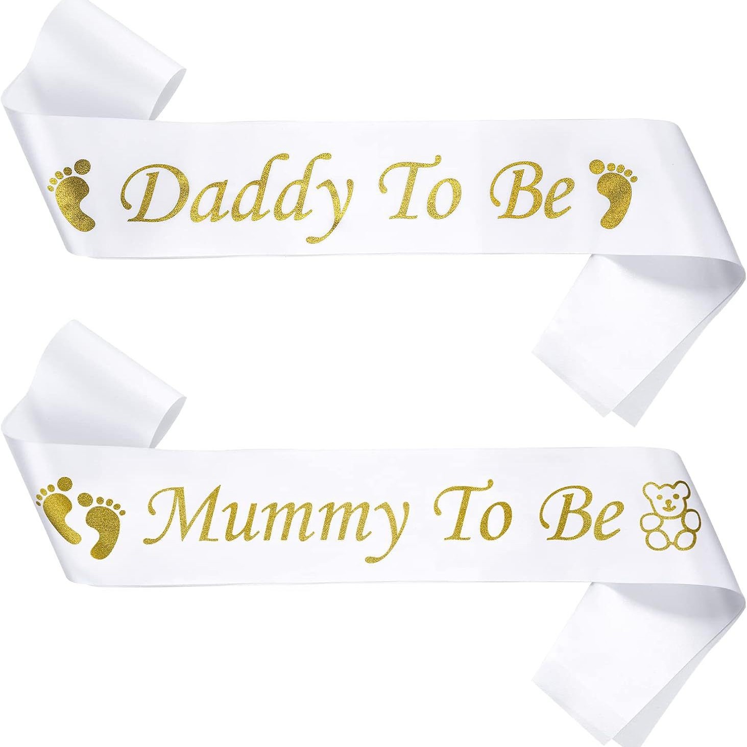 Baby shower baby shower