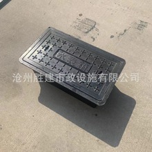 ��Ʒˮ���侮�w���������D��ʽˮ��������r����쌣��ˮ��������