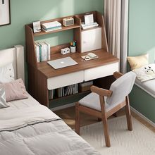 X̨ʽӺ׌WWҳ ⷿkС̓ͯ