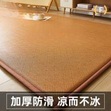 ��ϯ�؉|˯�X���䁼������״��|�ļ����ٛ�ϯܛ�|�Ӻ��d�|���l