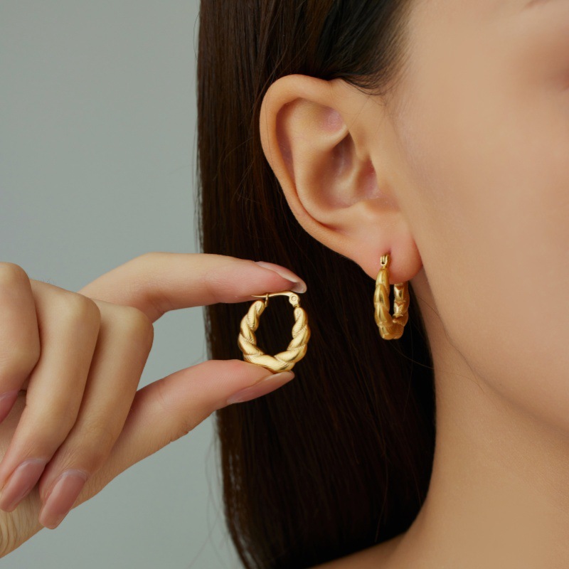 未命名会话34629