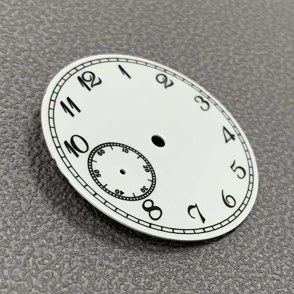 微信图片_202309111229484