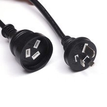 Ʒ�ֲ��^�����Դ�����ˮ��̨ʽ�C��X���C�@ʾ�����Ҵ�ӡ�C