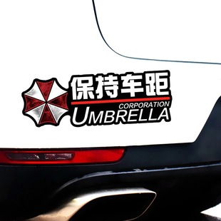 ��܇܇�N���Ԅ��������㱣��܇������܇β�N���b��ړ������N��