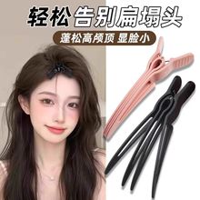 �¿���B������l���̶����ɊA�o�۶�λ�A���̈́�������A�l���l�A