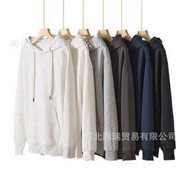 女式针织衫;女式T恤;男式卫衣