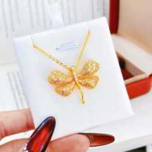 ����ʽɳ���Ʒ���Ъ��R��机��s�p�ݸ߼��НM�����ë���