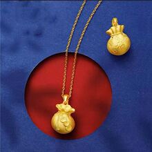 С�����2025�¿�_���F�X������Ů��������朾W�tֱ���ͶY