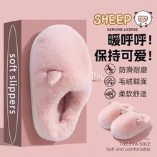 �ɐ�С������ЬŮ���¿��҃ȼӽq��ů������ĥܛ����Hëë��Ь��