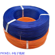 Դ�^�S�ҹ��� PVC9о 7о���~��Ӿ� ������߾���