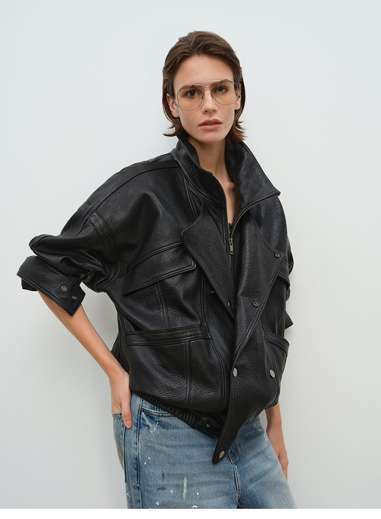 O1CN01SekL5U1IwM7HLSMx5_!!6824