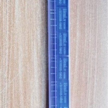 Sc05S05-1Wh2 Constant Rate Dcdc Power Module 5V to 5V Constant Voltage Input Isolation Non-Regulated Output