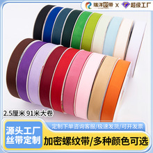 2.5cm�ݼy�z���ֹ������Y�ʎ����⾄�����ֶY�й�ˇƷ���b�_�y��
