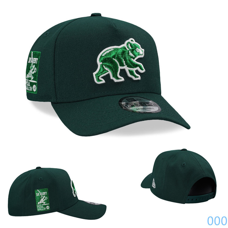 Sombrero MLB transfronterizo, gorra ajustable de béisbol, hombres y mujeres, techo rígido bordado, protector solar al aire libre, gorra deportiva, nueva gorra de visera