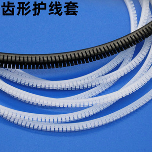 �o���X�����o�������ɽ^�����o���X�ͱ��o���X���o����KG-08/16