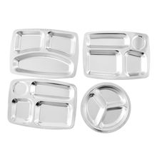 ʳ�ò;߿�ͱP���P�304�ͱP�ָ���˲ͱP�����ĸ�A�βͱP�Ӻ�