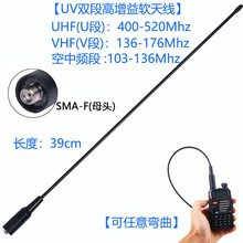 ���v�C�쾀771�쾀Ĵָ�쾀�ۯB�쾀�~���쾀